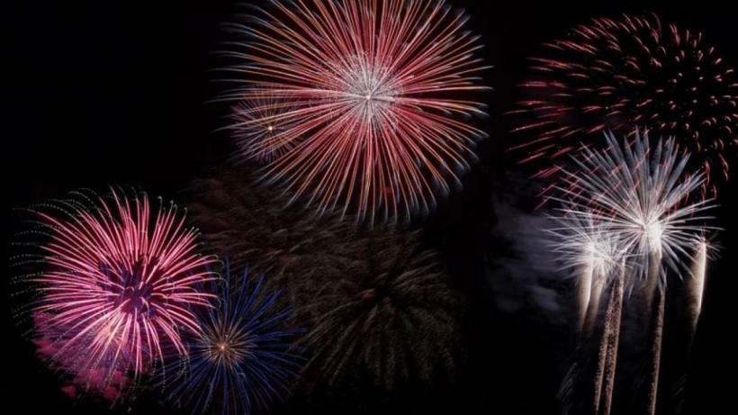 Țara care a renunțat la Revelion: 31 decembrie a dispărut pentru totdeauna