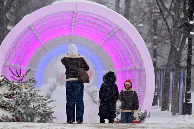 5 zodii sunt se bucură de relații mai bune, în săptămâna 12 - 18 ianuarie 2026