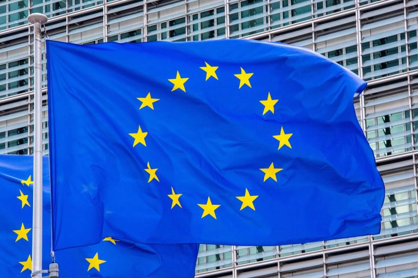 Analiștii pariază pe Europa în 2026: băncile și energia verde, în topul investițiilor