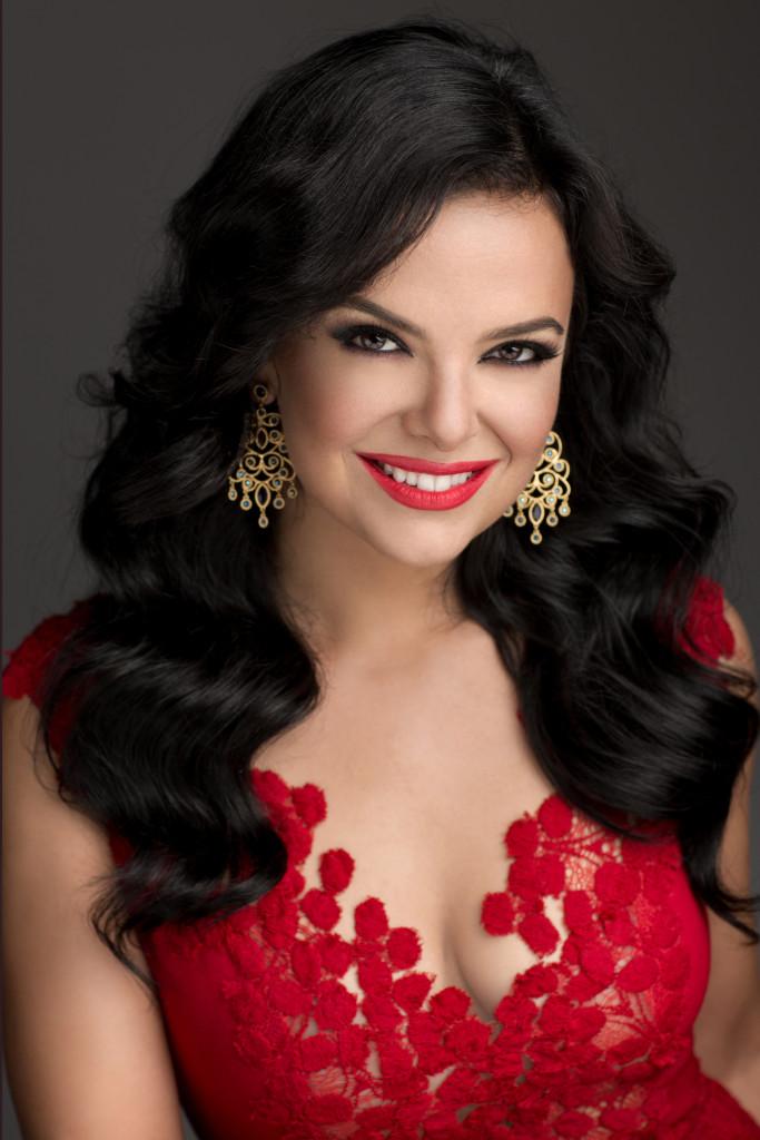 Cea de a IV-a ediție a GALEI PREMIILOR MUSICRIT va avea loc pe 14 ianuarie, la Ateneul Român 18989039