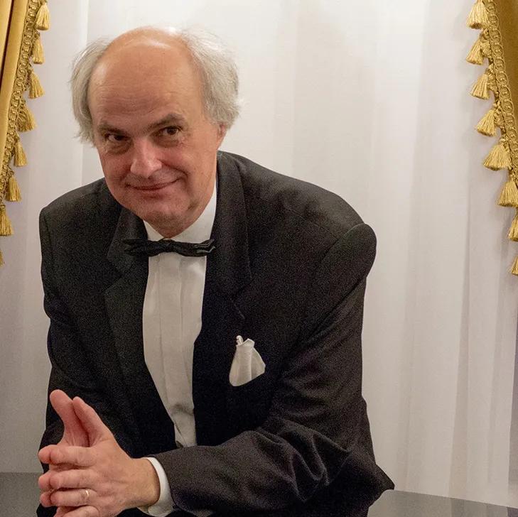 Cea de a IV-a ediție a GALEI PREMIILOR MUSICRIT va avea loc pe 14 ianuarie, la Ateneul Român 18989040