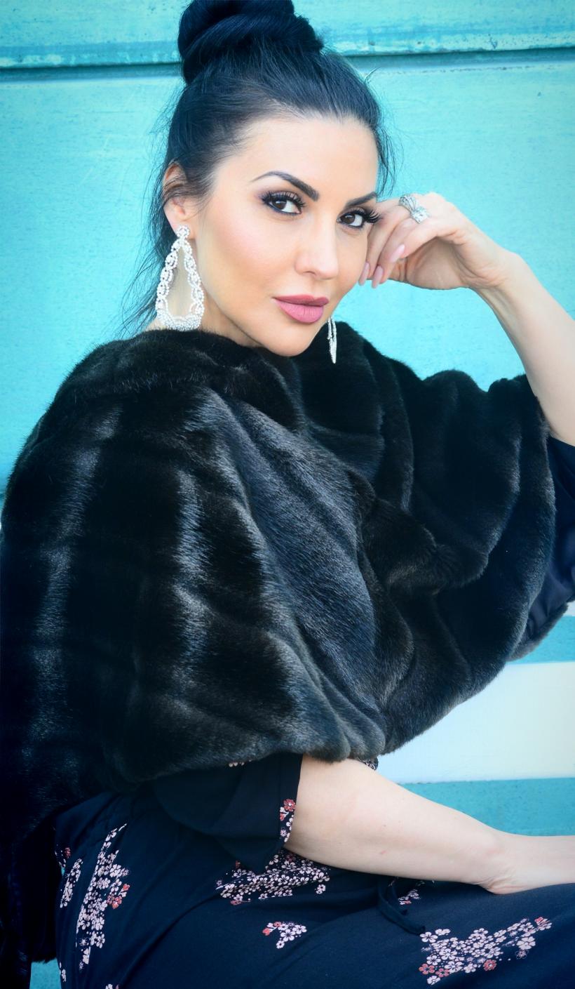 Cea de a IV-a ediție a GALEI PREMIILOR MUSICRIT va avea loc pe 14 ianuarie, la Ateneul Român 18989041