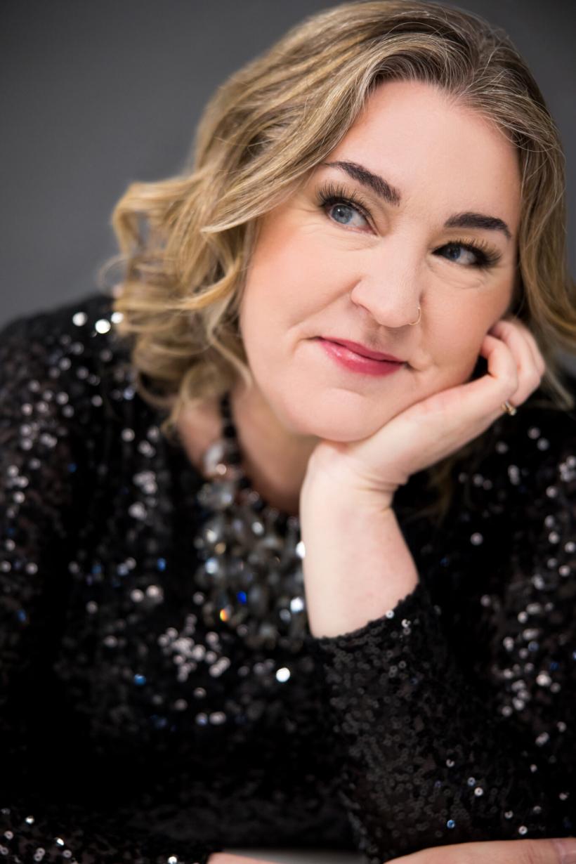 Cea de a IV-a ediție a GALEI PREMIILOR MUSICRIT va avea loc pe 14 ianuarie, la Ateneul Român 18989042