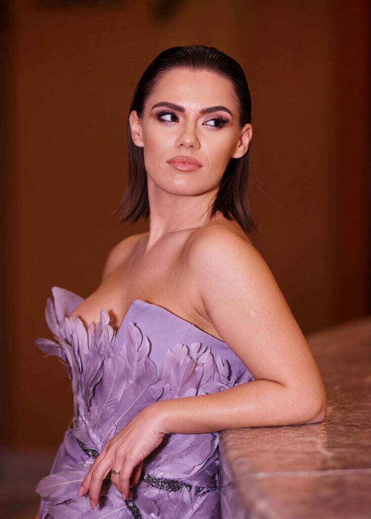 Cea de a IV-a ediție a GALEI PREMIILOR MUSICRIT va avea loc pe 14 ianuarie, la Ateneul Român 18989045