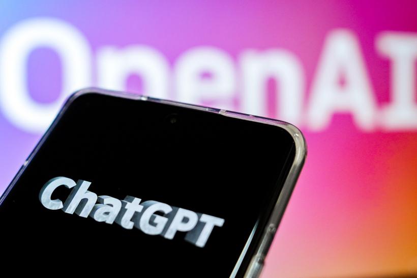 ChatGPT va analiza dosare medicale. OpenAI lansează ChatGPT Health