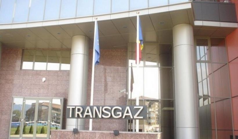 Creștere explozivă. Valoarea acțiunilor Transgaz s-a triplat într-un an