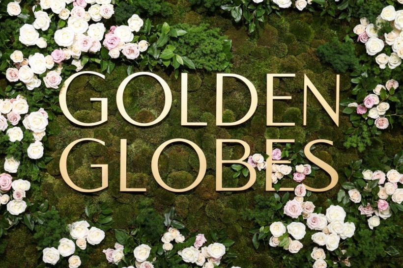 Globurile de Aur 2026: Care sunt nominalizările și pronosticurile