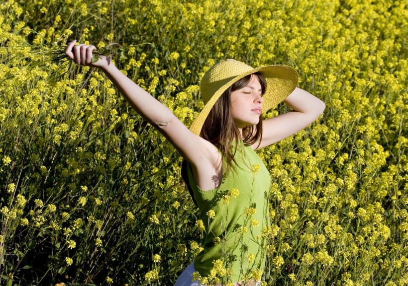 Născuții în aceste două luni sunt cei mai sensibili și empatici dintre toți