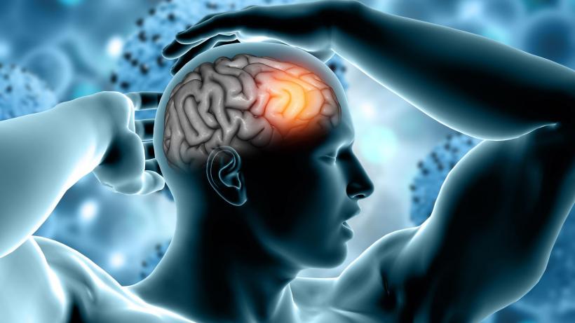 Record îngrijorător: Cel mai tânăr pacient cu Alzheimer din lume