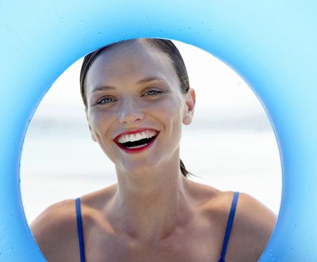  3 obiceiuri simple ale oamenilor cu un farmec irezistibil