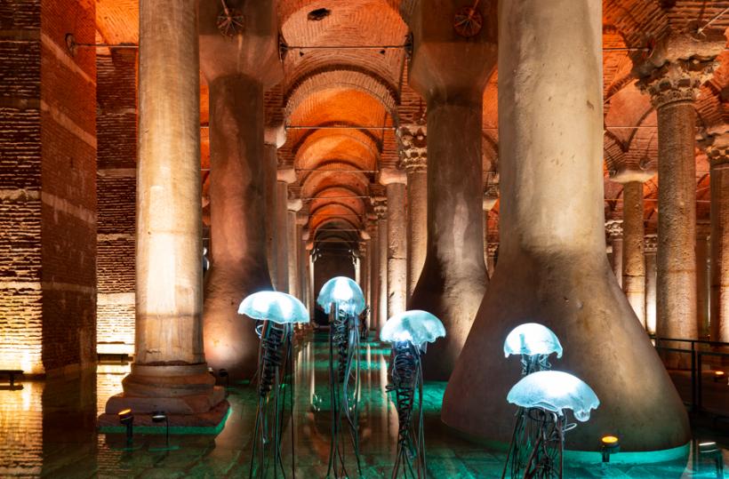 3 tendințe în călătorile anului 2026: planificarea timpurie, durata mai scurtă și experiențe diversificate