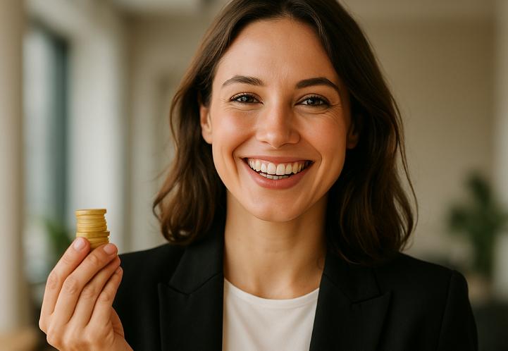 3 zodii chinezești atrag prosperitatea, în săptămâna 12 - 18 ianuarie 2026