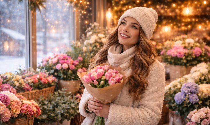 4 Zodii sunt forțate să își asume adevărul, pe 12 ianuarie 2026