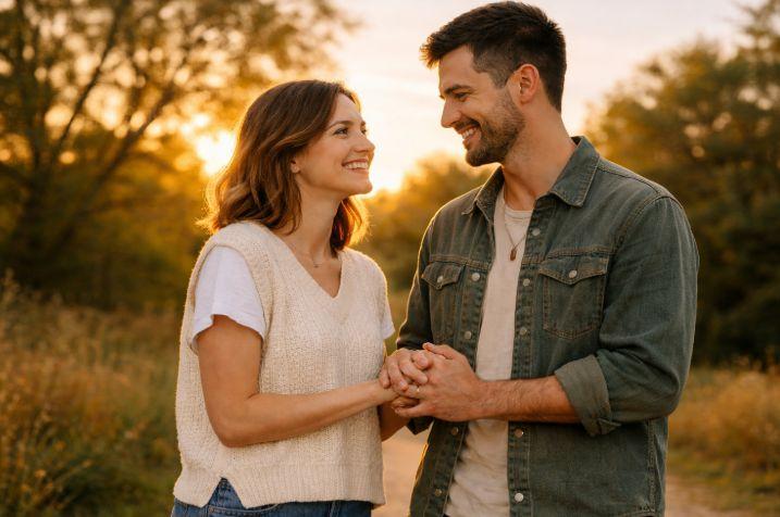 5 comportamente toxice de evitat în 2026. Așa îți alungi partenerul