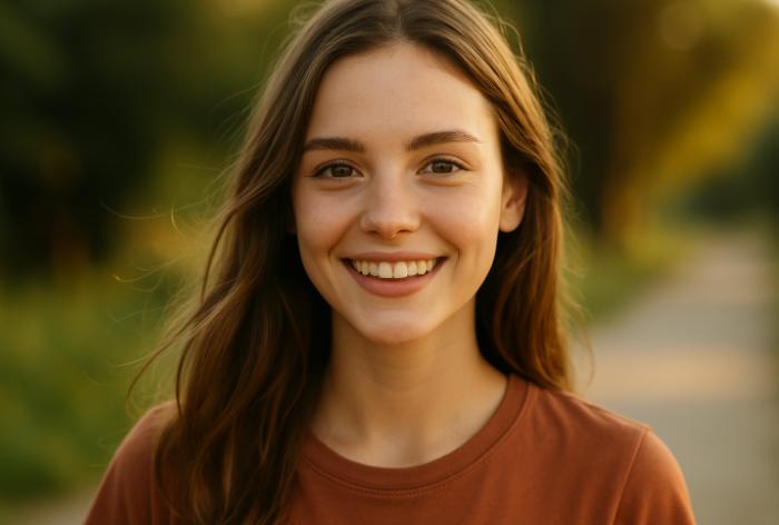 6 zodii chinezești au parte de abundență, pe 13 ianuarie 2026