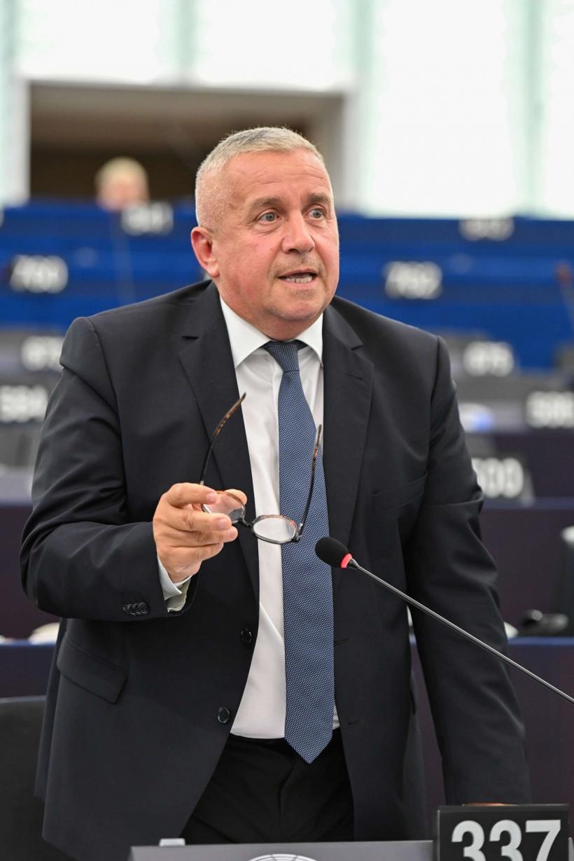 Apocalipsa din farfurie: invazia organismelor modificate genetic și editate genomic nu mai poate fi oprită 18989313