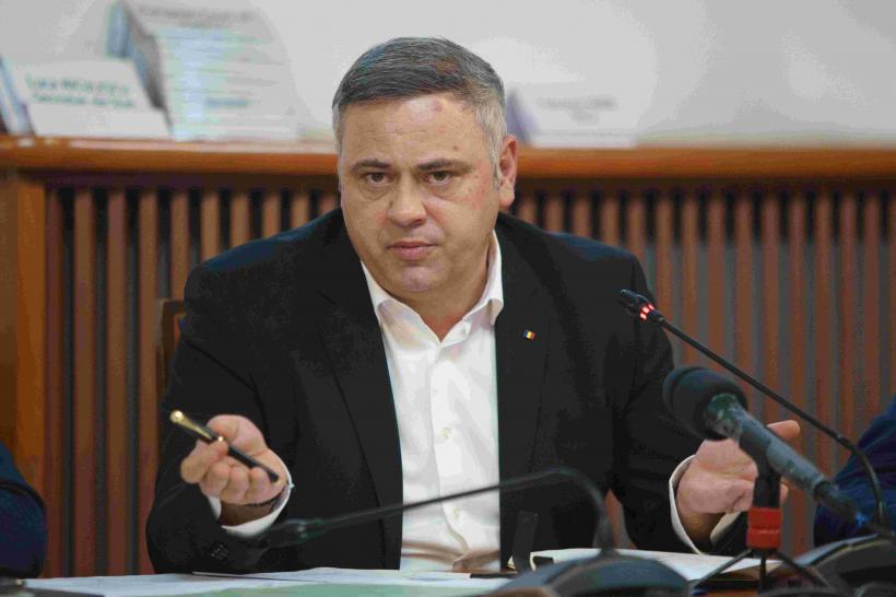 Apocalipsa din farfurie: invazia organismelor modificate genetic și editate genomic nu mai poate fi oprită 18989314