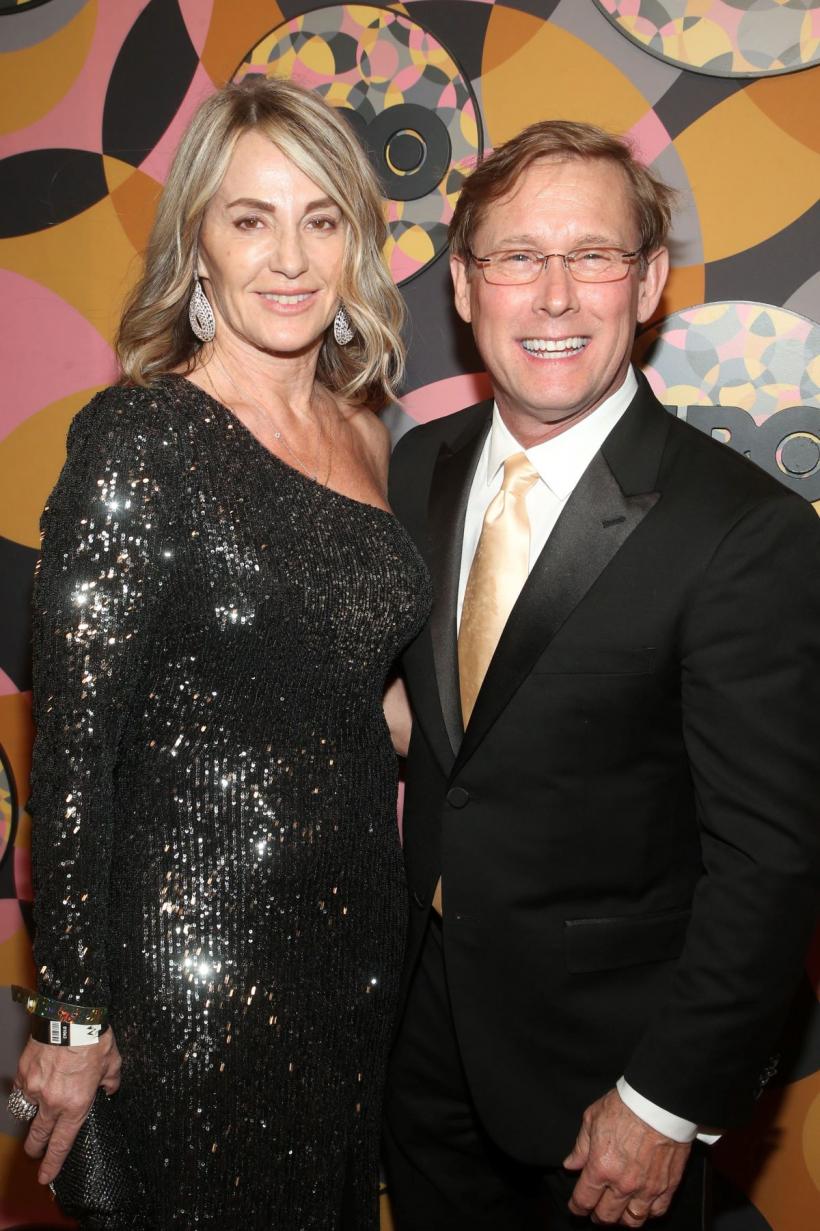 Ce avere are cea mai mare gimnastă a lumii? Afacerile din SUA ale Nadiei Comăneci 18989412