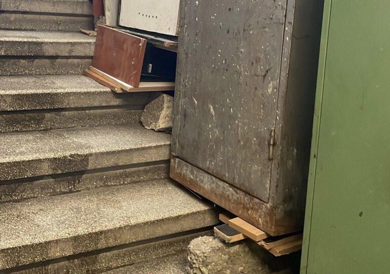 Sindicatul Europol reclamă o ”bombă cu ceas” la Brigada Rutieră București: Șoferii trebuie să se prezinte cu căști de protecție. Ce spune  Poliția Capitalei