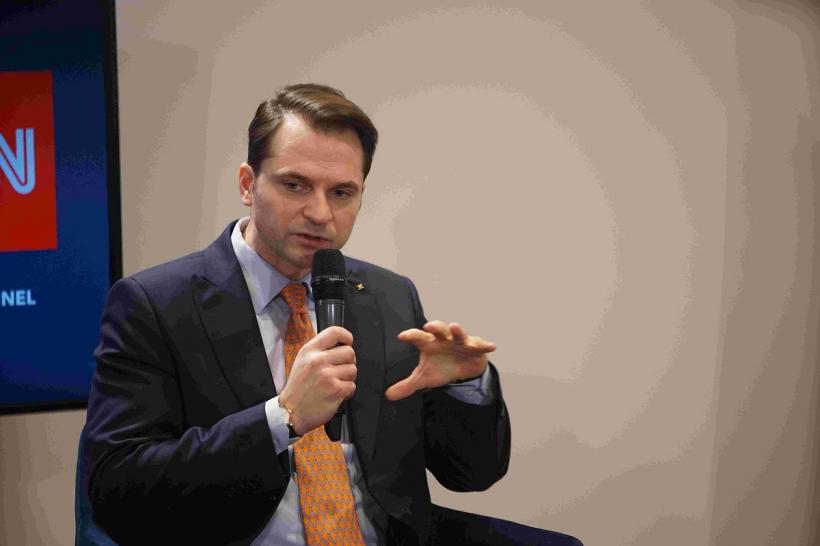 FACIAS dă în judecată Ministerul Educației. Suntem ultimii în clasamentul țărilor UE la investiții în dezvoltare și inovare, conform Eurostat 18989324