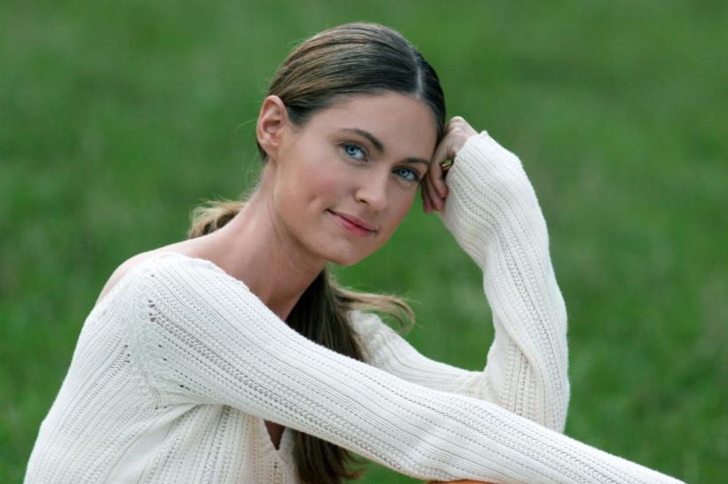 Horoscop zilnic, 13 ianuarie 2026: Berbecii trec prin schimbări majore, iar Capricornii sunt pe punctul de a exploda