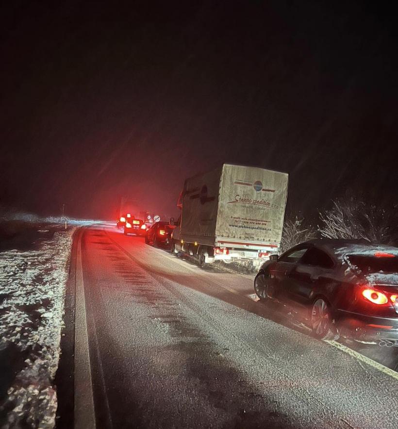 Rovinieta 2026: Amenzile au crescut considerabil