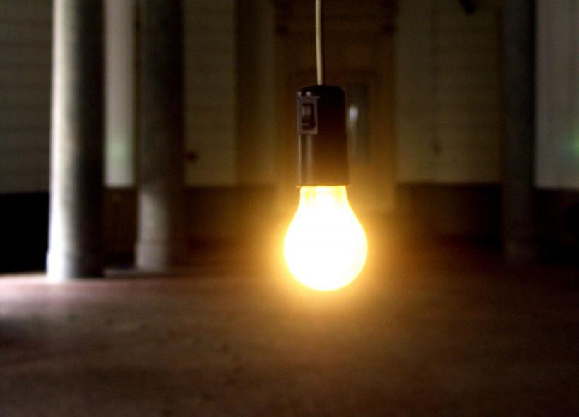 Schimbare majoră pentru consumatorii vulnerabili: ajutorul de energie nu se va mai acorda la fel