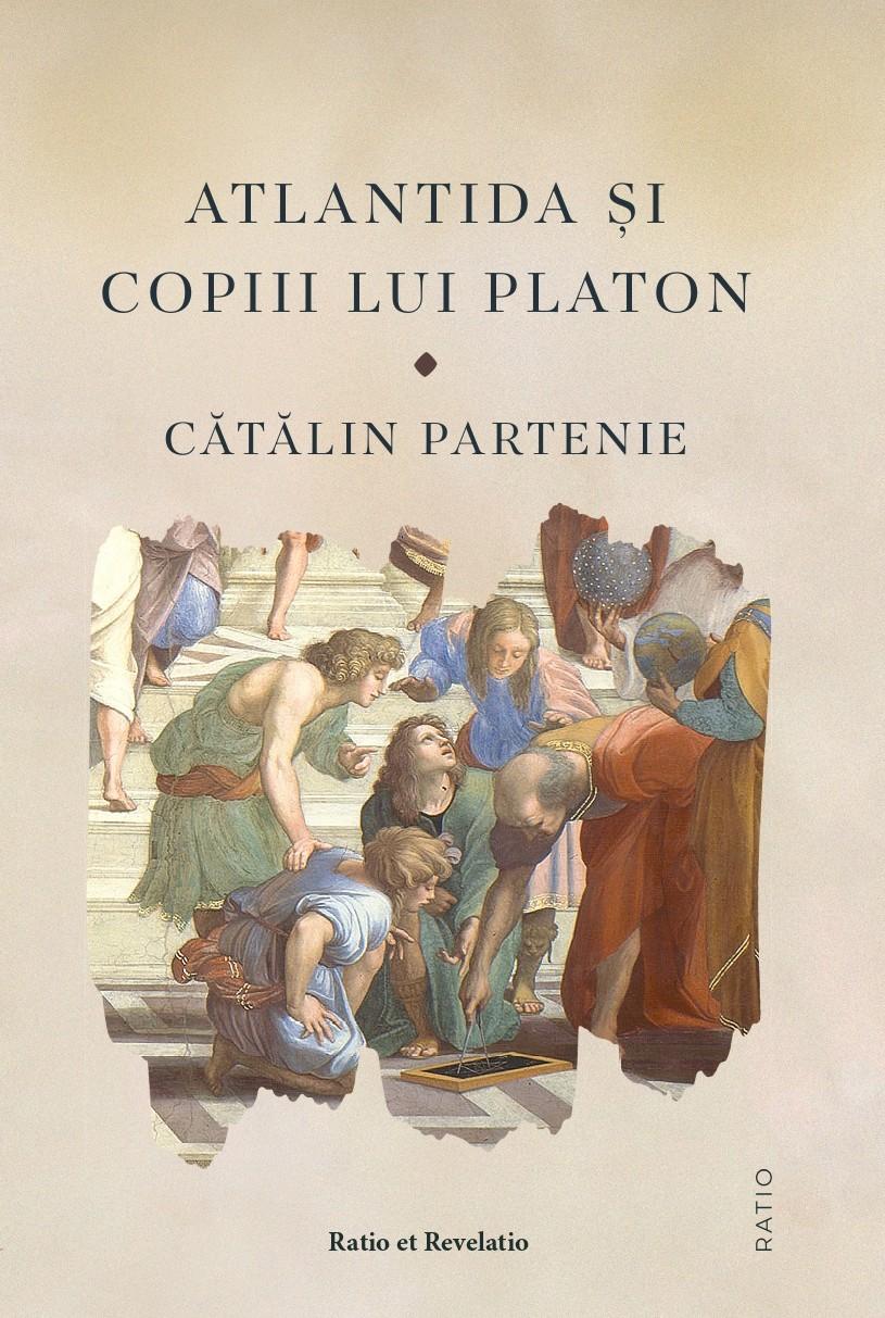 Tandrețuri literare:  9 cărți ale lunii ianuarie 18989286