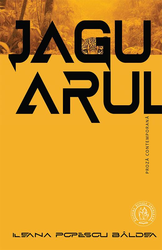 Tandrețuri literare:  9 cărți ale lunii ianuarie 18989290