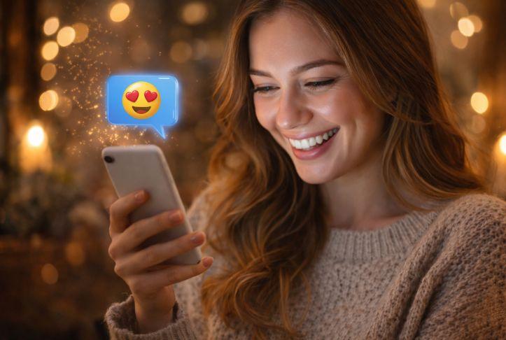 3 zodii au parte de vești excelente după 13 ianuarie 2026