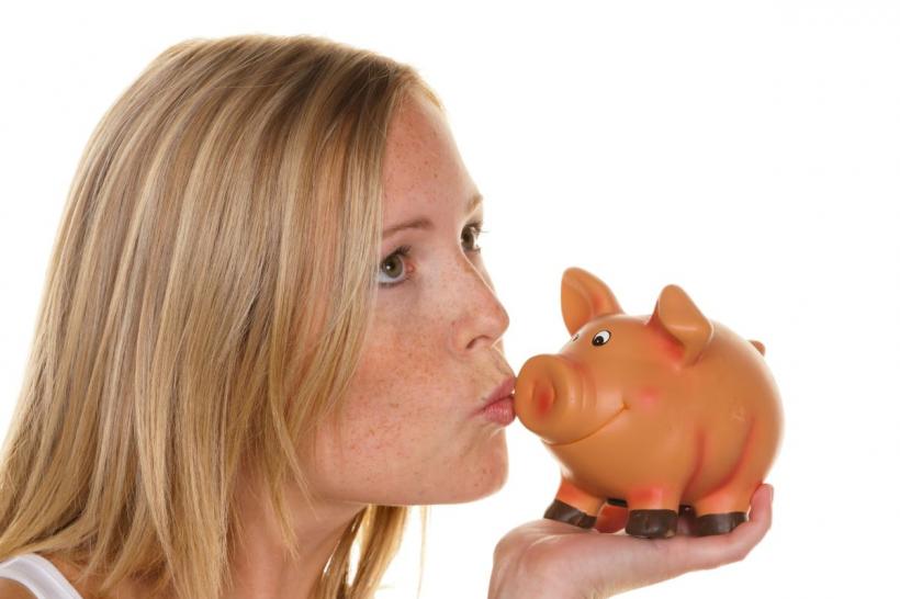 6 zodii chinezești fac economii care le deschid calea spre prosperitate, pe 14 ianuarie 2026