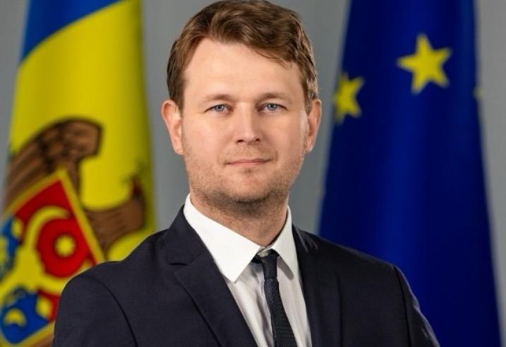 Chișinăul recunoaște: creșterea economică raportată „pe cap de locuitor” vine din depopularea Moldovei