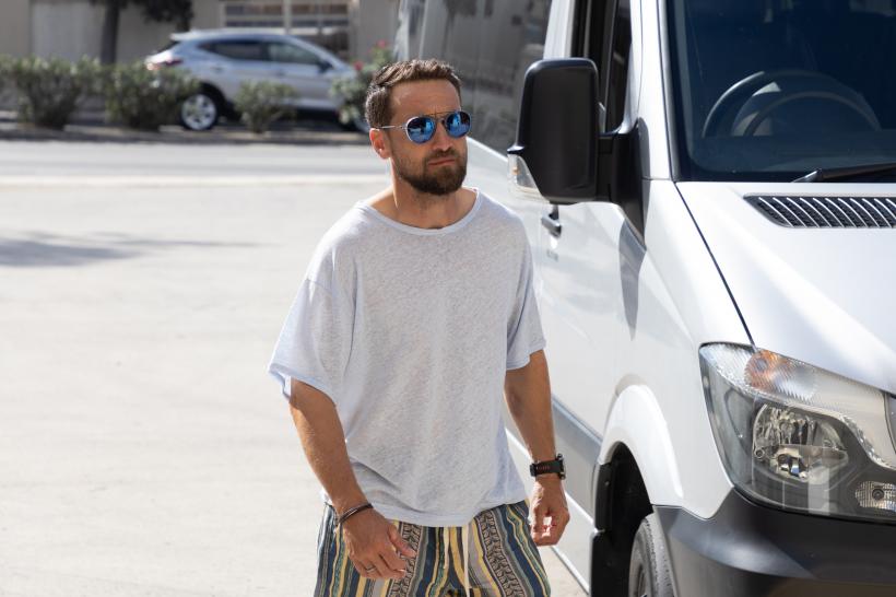 Fetele au țâșnit din praștie, după bani, la Power Couple! Astăzi este vremea pentru cea mai așteptată probă din competiție – AU, MAMI! 3.0. 18989603