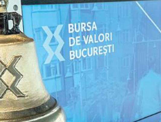 Guvernul va împrumuta 1 miliard de euro/lună de la populație. Statul a lansat Tezaur 2026 cu dobânzi sub rata inflației 18989533