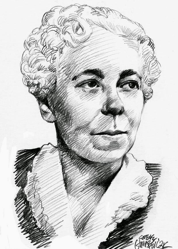 Iubirea - resorturile intime ale unei emoții fundamentale 18989431