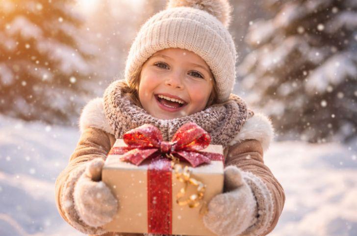 4 ianuarie 2026: ziua în care Universul oferă un dar rar pentru 4 zodii