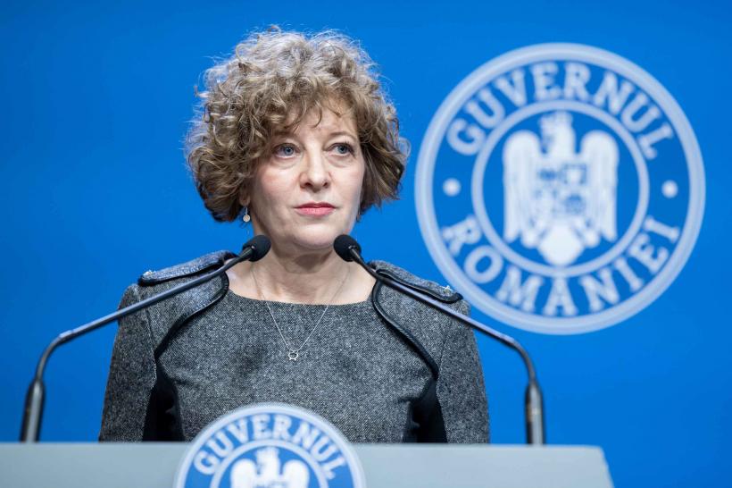 CFR Infrastructură, pe lista neagră a companiilor restructurabile 18989673