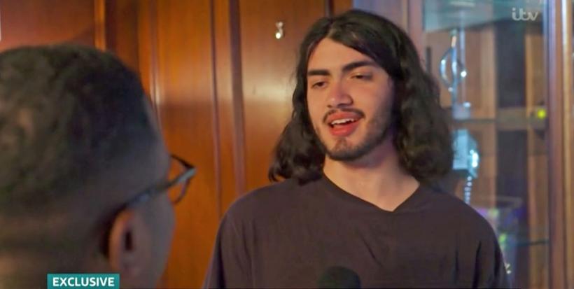 Declarația care zguduie Hollywoodul: Cine ar putea fi tatăl biologic al fiului lui Michael Jackson?