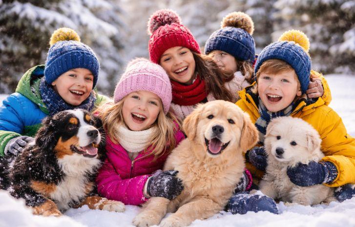 Horoscop zilnic, 15 ianuarie 2026: Berbecii au noroc la bani, iar Fecioarele trăiesc o perioadă excelentă pentru dragoste