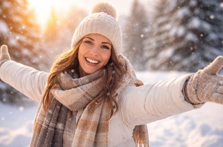 Uranus retrograd schimbă destinele: 3 zodii își rescriu viața după 14 ianuarie 2026