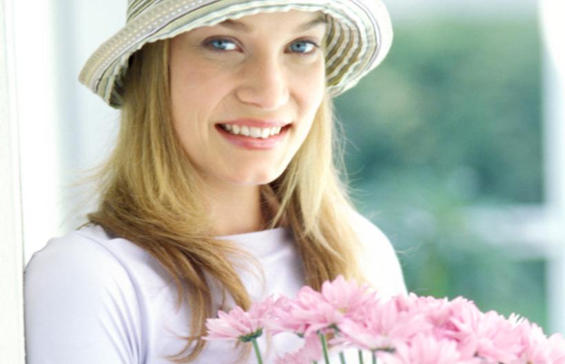 4 luni de naștere ale oamenilor înzestrați cu înțelepciune străveche