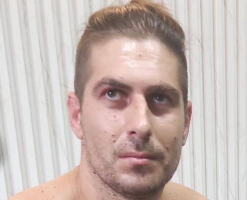 Al treilea suspect în cazul uciderii prin tortură a milionarului din Sibiu, depistat în Indonezia