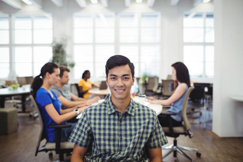 Ce greșeli costisitoare fac companiile când recrutează din străinătate