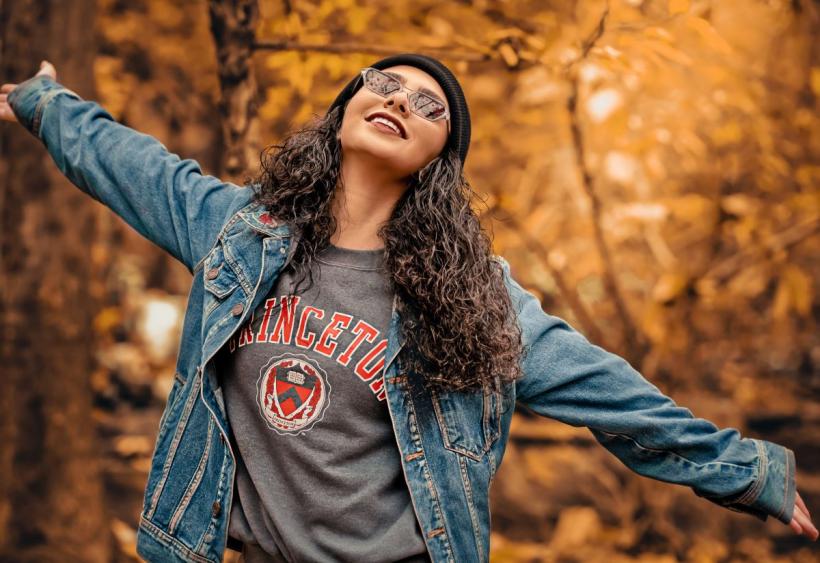 Anul noilor începuturi: Cea mai norocoasă zi a fiecărei zodii în 2026