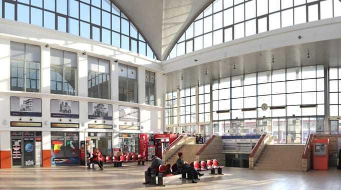 Conducerea CFR SA a refuzat să pună în valoare activele companiei statului 18989890