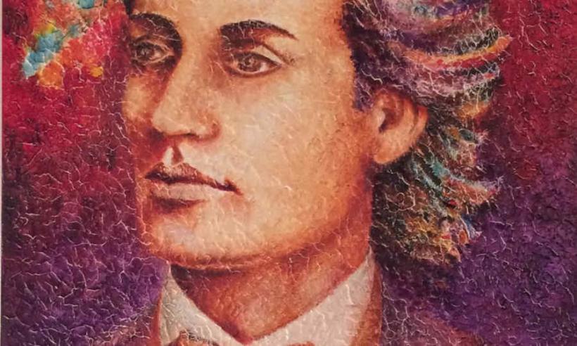 CNSAS: Cum a dat Eminescu de lucru Securității în iunie 1989