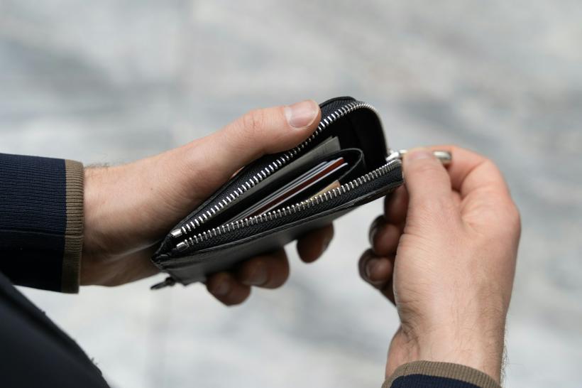 Economia românească - capul zanza al Europei 18989893