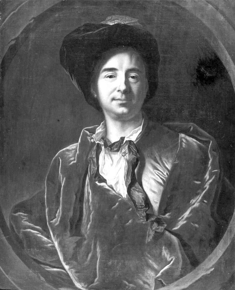 Fontenelle, filosoful-șperaclu care a „spart” mințile încuiate ale Europei 18989821