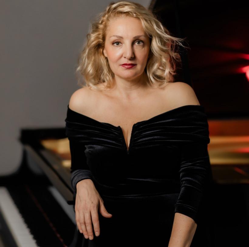 ICR celebrează Ziua Culturii Naționale în țară și în străinătate, prin concerte, spectacole, lecturi, conferințe, proiecții de film, expoziții și evenimente editoriale 18990251