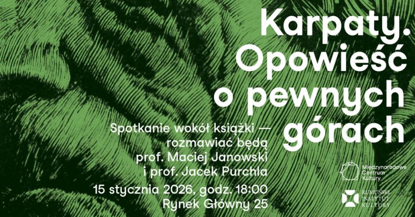 ICR celebrează Ziua Culturii Naționale în țară și în străinătate, prin concerte, spectacole, lecturi, conferințe, proiecții de film, expoziții și evenimente editoriale 18990254